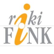 (c) Rikifink.at
